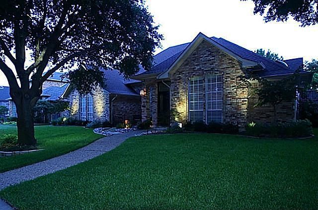 1st image of 4431 Shadow Glen Dr