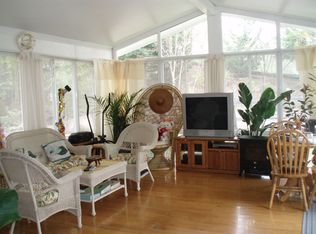 2982 Rustle Ct, Fairfield, CA 94534