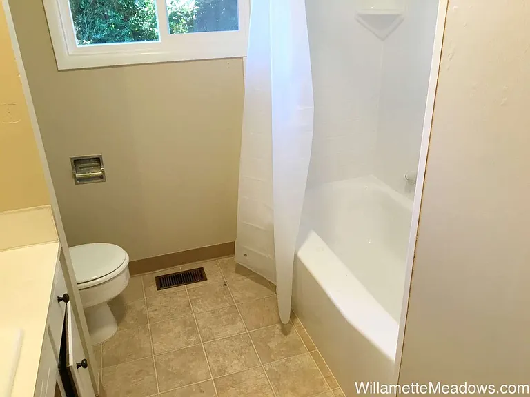 2770 Nola Ave SE — Photo 19
