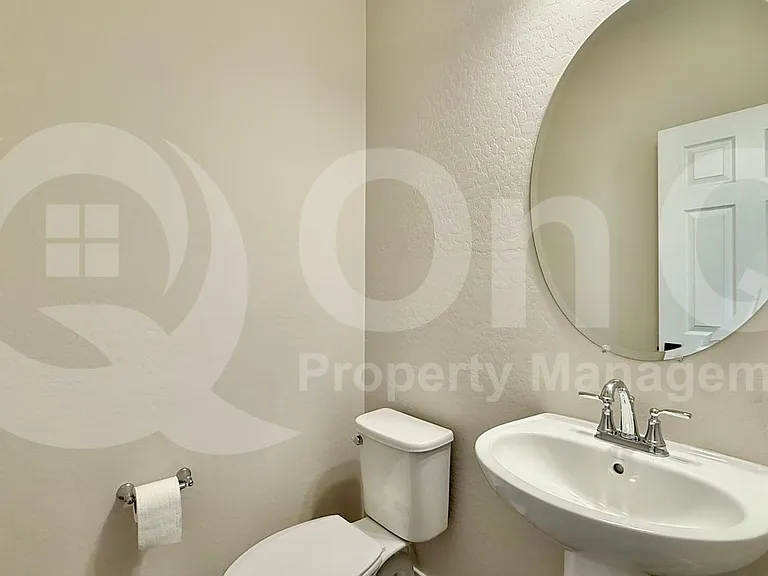 8261 E Impala Ave — Photo 19