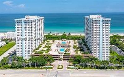 1201 S Ocean Dr APT 406S, Hollywood, FL, 33019