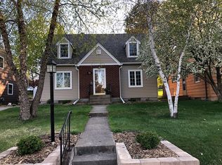 916 S Minnesota St, New Ulm, MN 56073