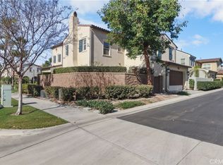 3057 S Hampton Way, Ontario, CA 91761