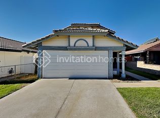 11381 Red Hill Rd, Moreno Valley, CA 92557
