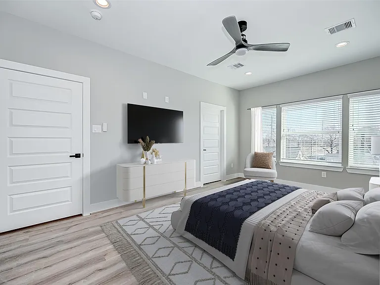 1718 Hardy St — Photo 14
