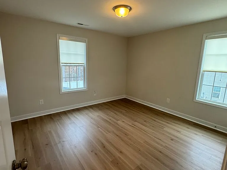 4716 Scenic Pines Dr — Photo 15