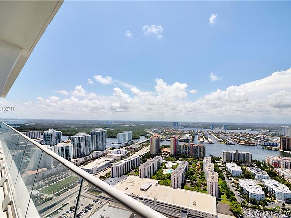 4th image of 16901 Collins Ave APT 4101