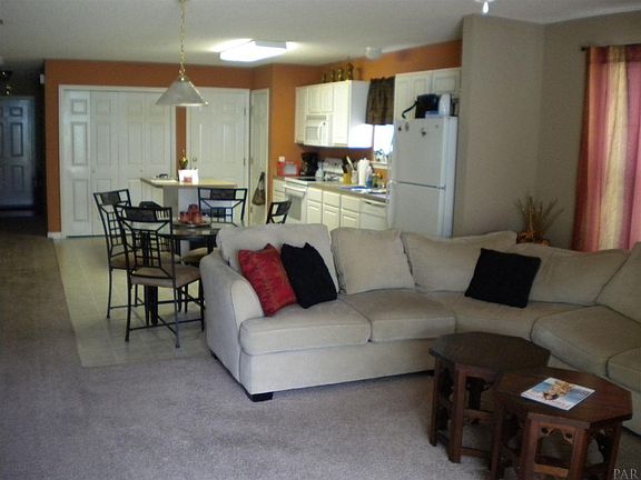 2nd image of 10552 Wilderness Ln