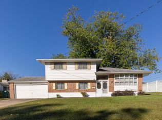 118 Jerome Ave, Blackwood, NJ 08012