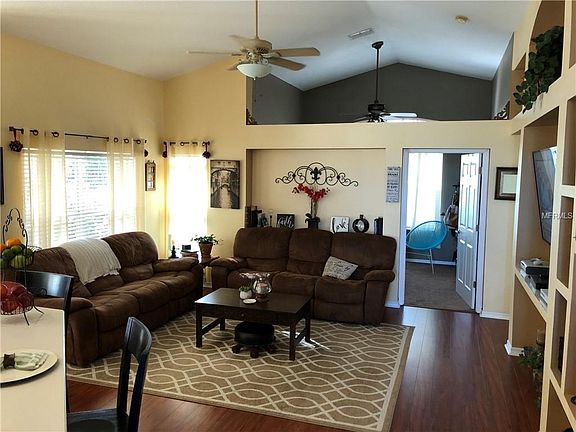 5th image of 2448 Big Pine Dr