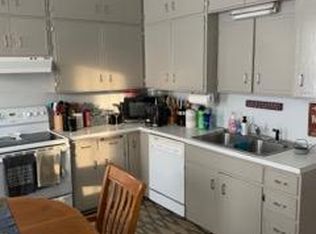 1002 Summit Ave, Detroit Lakes, MN 56501