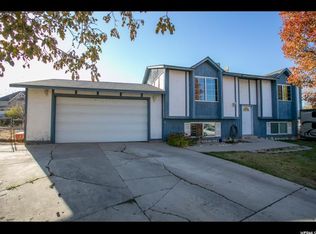 3154 S Magnolia Dr, Magna, UT 84044