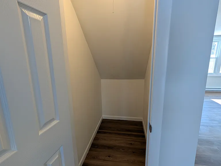 99 Village Green Dr #7 — Photo 7