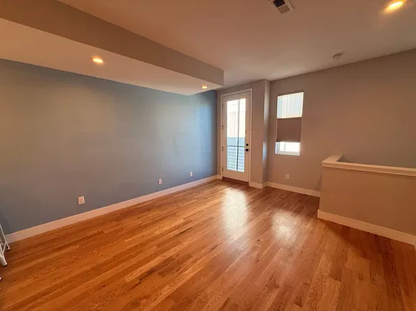 1272 Yates St Unit 5, Denver, CO 80204