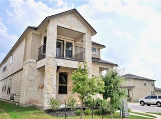 185 Buckthorn Dr, Dripping Springs, TX 78620