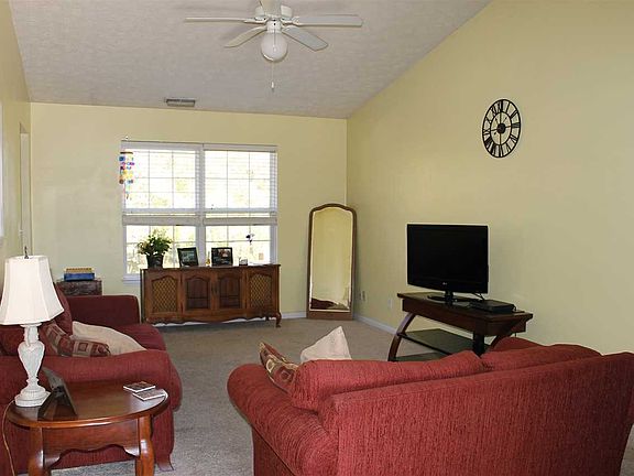 4th image of 3336 Dellwood Ct