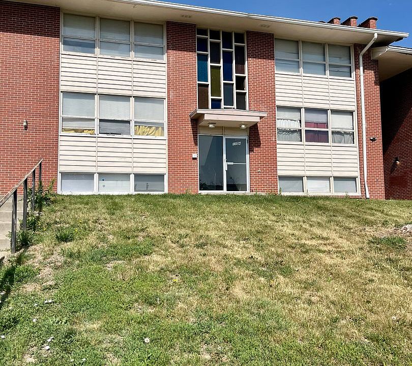 1st image of 1110 N 48th Ave #11047