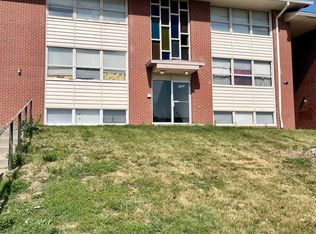 1110 N 48th Ave #11047, Omaha, NE 68132