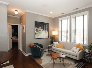 2001 16th St NW APT 704, Washington, DC 20009