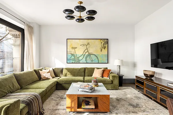 Sold by Corcoran | media 7