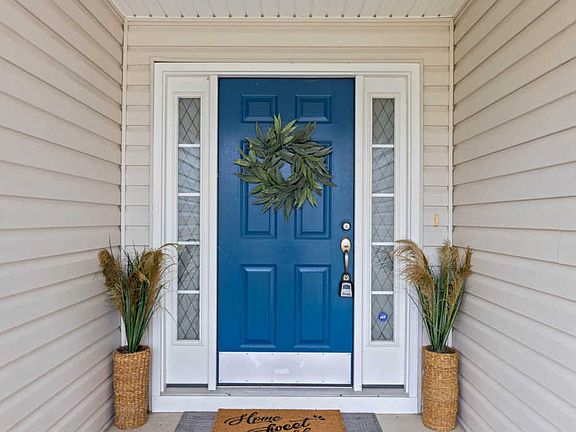 5th image of 7304 Salmon Ln