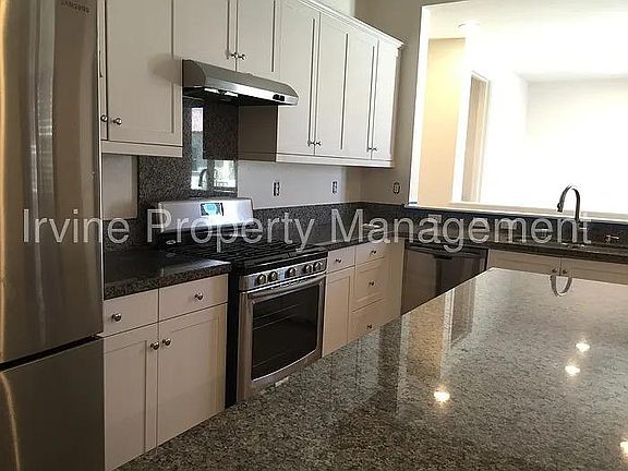 2nd image of 212 Borrego