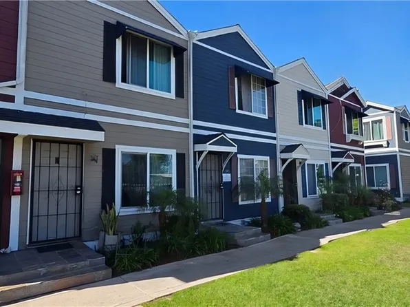 1985 Pomona Ave APT O, Costa Mesa, CA 92627