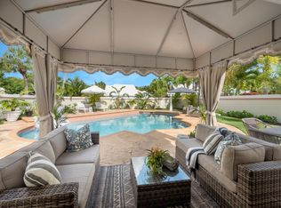 2785 White Wing Ln, West Palm Beach, FL 33409