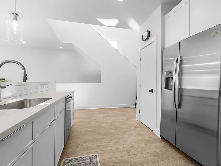 610 Walnut Heights Dr #3 — Photo 10