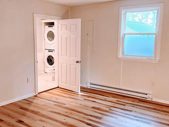 5th image of 28448 Nanticoke Ave #6281