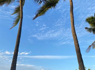 (Undisclosed Address), Waialua, HI 96791