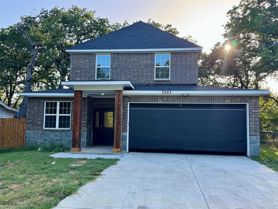 1st image of 3203 Sherry Ln