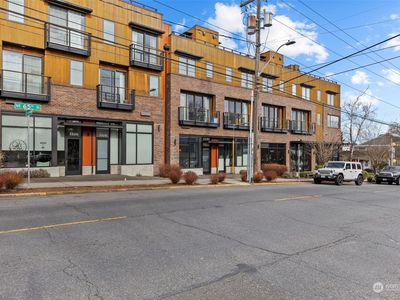 3330 NE 65th Street #108, Seattle, WA, 98115