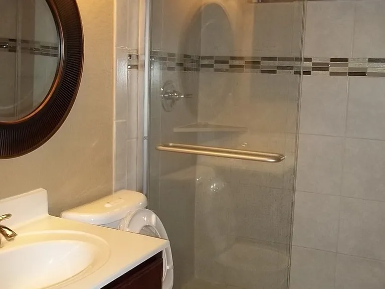 4251 Wild Oak Dr — Photo 10