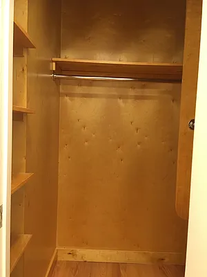 Rented by Keller Williams NYC | media 19