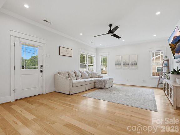 5th image of 5309 Tarrywood Ln