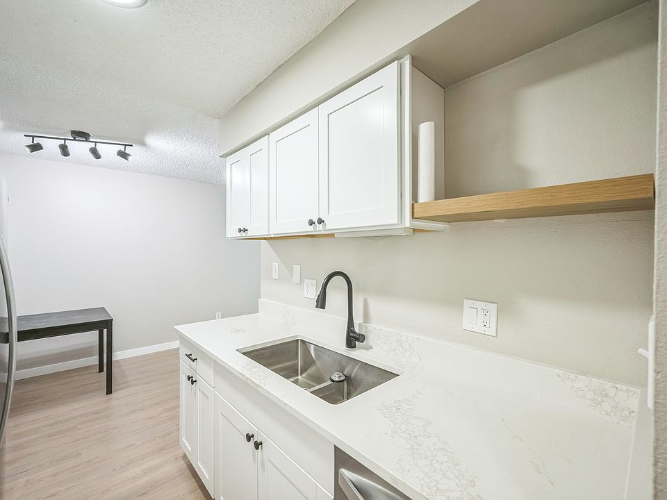 1st image of 7755 E Quincy Ave APT A5-203