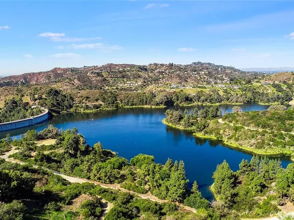 2801 Durand Dr #1, Los Angeles, CA 90068