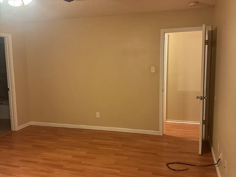 6473 Beech Trail Dr — Photo 8