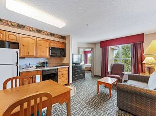 A101-9880 N Scottsdale Rd, Paradise Valley, AZ 85253