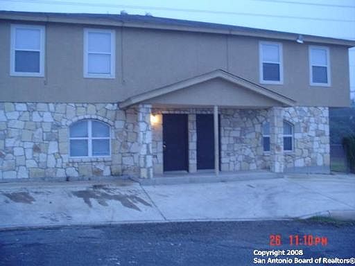 1st image of 6733-39 BROTHERS LANE
