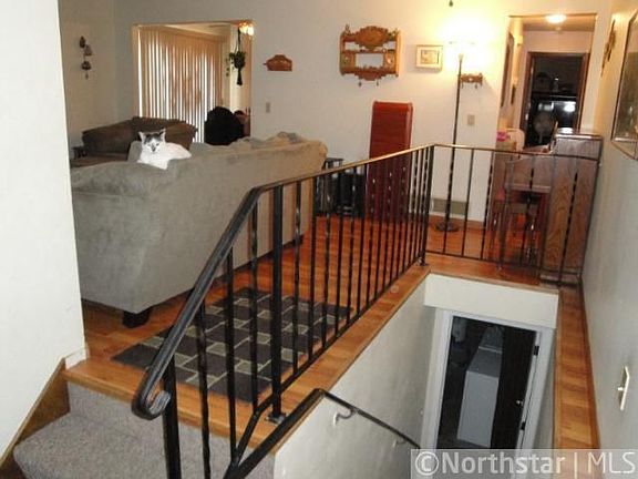 4th image of 7749 Vincent Ave N