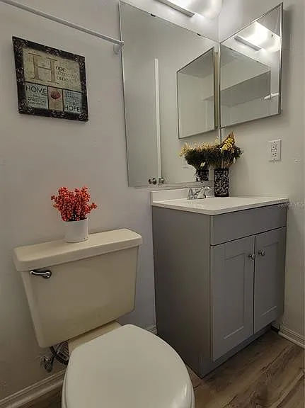 4136 Pershing Pointe Pl #5 — Photo 21