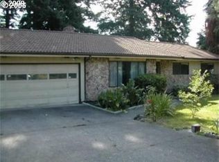 30 NE 151st Ave, Portland, OR 97230