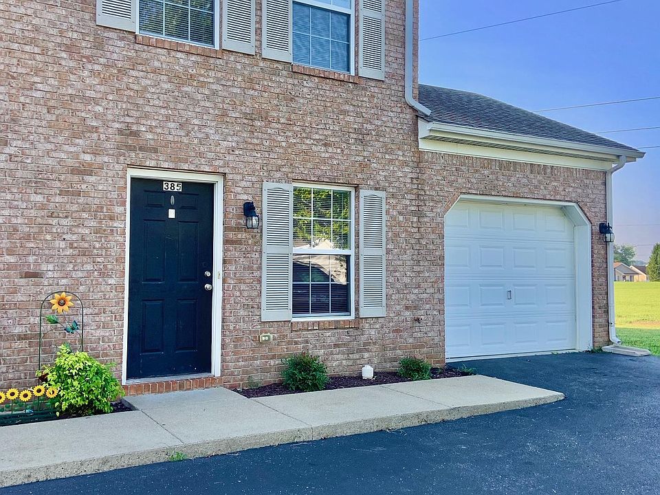 1st image of 385 Kenlee Cir
