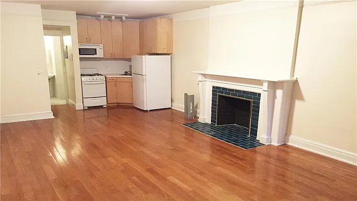 Rented by Fenwick Keats Real Estate | media 8