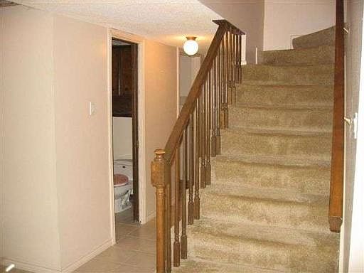 2nd image of 1130 BIRCH HILL DR