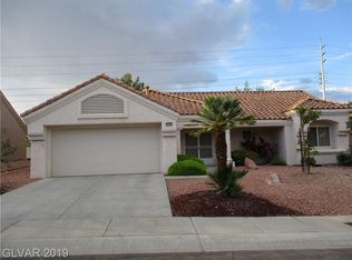 9328 Fresh Spring Dr #0, Las Vegas, NV 89134