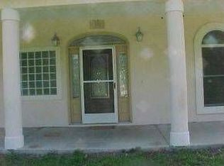 6665 N Us Highway 1, Mims, FL 32754