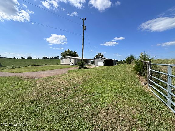 4th image of 1142 County Road 461